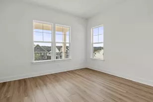 783 Iron Willow Loop, Dripping Springs, TX 78620 - Photo 21