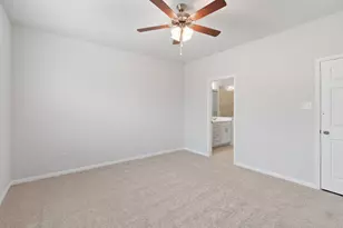457 Elephant Island Loop, Kyle, TX 78640 - Photo 13