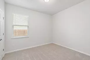 457 Elephant Island Loop, Kyle, TX 78640 - Photo 21
