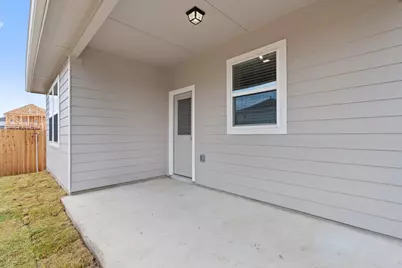 457 Elephant Island Loop, Kyle, TX 78640 - Photo 23