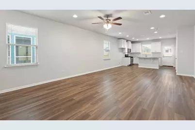 457 Elephant Island Loop, Kyle, TX 78640 - Photo 9
