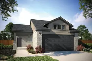 457 Elephant Island Loop, Kyle, TX 78640 - Photo 1
