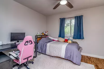 8216 Flaxen Drive, Austin, TX 78747 - Photo 17
