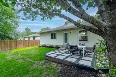 8216 Flaxen Drive, Austin, TX 78747 - Photo 21
