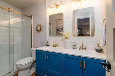 8216 Flaxen Drive, Austin, TX 78747 - Photo 13