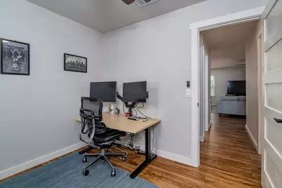 8216 Flaxen Drive, Austin, TX 78747 - Photo 15