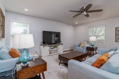 8216 Flaxen Drive, Austin, TX 78747 - Photo 9