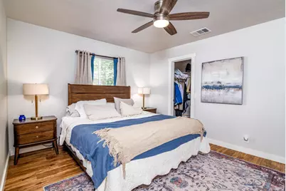 8216 Flaxen Drive, Austin, TX 78747 - Photo 11