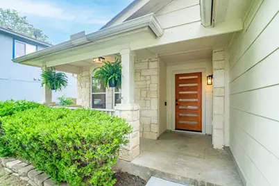 8216 Flaxen Drive, Austin, TX 78747 - Photo 3