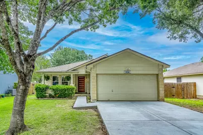 8216 Flaxen Drive, Austin, TX 78747 - Photo 25