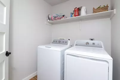 8216 Flaxen Drive, Austin, TX 78747 - Photo 19