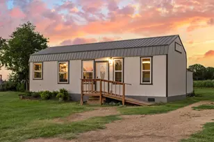 510 Wilson Rd, Red Rock, TX 78662 - Photo 9