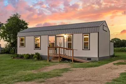 510 Wilson Road, Red Rock, TX 78662 - Photo 9