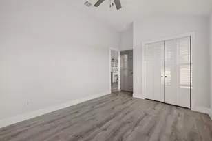 510 Wilson Rd, Red Rock, TX 78662 - Photo 39