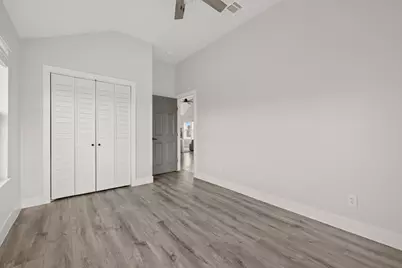 510 Wilson Road, Red Rock, TX 78662 - Photo 35