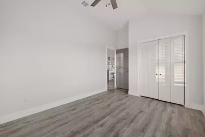 510 Wilson Road, Red Rock, TX 78662 - Photo 39