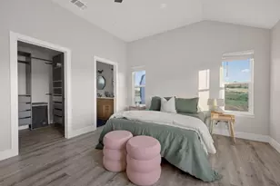 510 Wilson Rd, Red Rock, TX 78662 - Photo 31
