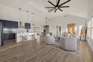 510 Wilson Rd, Red Rock, TX 78662 - Photo 21