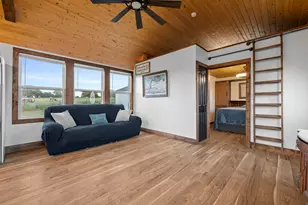 510 Wilson Rd, Red Rock, TX 78662 - Photo 15