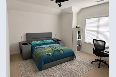 14600 Iveans Way, Austin, TX 78717 - Photo 21