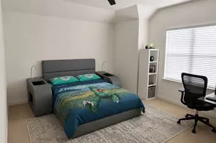 14600 Iveans Way, Austin, TX 78717 - Photo 21