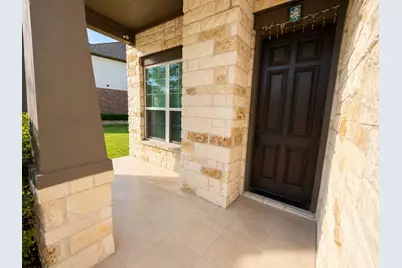 14600 Iveans Way, Austin, TX 78717 - Photo 3