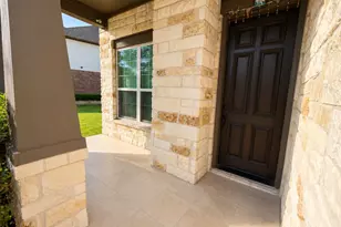 14600 Iveans Way, Austin, TX 78717 - Photo 3