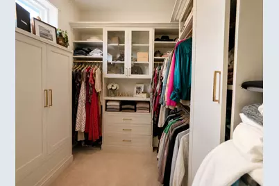 14600 Iveans Way, Austin, TX 78717 - Photo 11