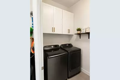 14600 Iveans Way, Austin, TX 78717 - Photo 9