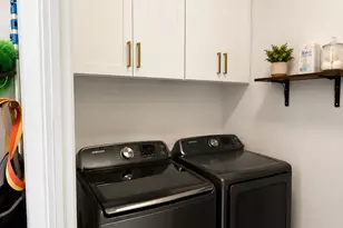 14600 Iveans Way, Austin, TX 78717 - Photo 9