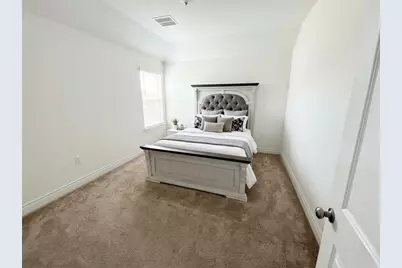 14600 Iveans Way, Austin, TX 78717 - Photo 13