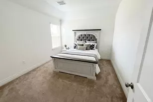 14600 Iveans Way, Austin, TX 78717 - Photo 13