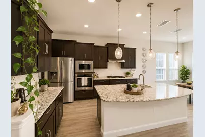 14600 Iveans Way, Austin, TX 78717 - Photo 7