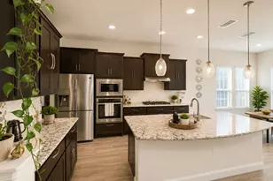 14600 Iveans Way, Austin, TX 78717 - Photo 7