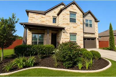 14600 Iveans Way, Austin, TX 78717 - Photo 1