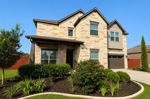 14600 Iveans Way, Austin, TX 78717 - Photo 1