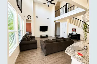 14600 Iveans Way, Austin, TX 78717 - Photo 5