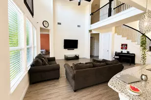 14600 Iveans Way, Austin, TX 78717 - Photo 5