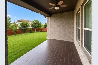 14600 Iveans Way, Austin, TX 78717 - Photo 25