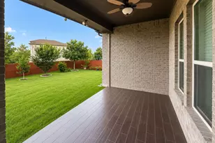 14600 Iveans Way, Austin, TX 78717 - Photo 25