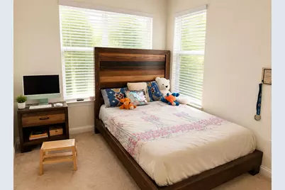14600 Iveans Way, Austin, TX 78717 - Photo 19