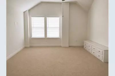 14600 Iveans Way, Austin, TX 78717 - Photo 15