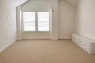 14600 Iveans Way, Austin, TX 78717 - Photo 15