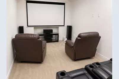 14600 Iveans Way, Austin, TX 78717 - Photo 17