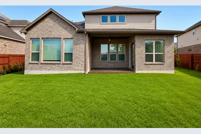 14600 Iveans Way, Austin, TX 78717 - Photo 23