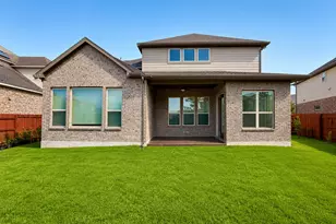 14600 Iveans Way, Austin, TX 78717 - Photo 23