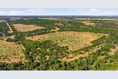 Tbd Lot 1 Ranchero Street, Bertram, TX 78605 - Photo 25