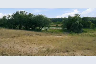 Tbd Lot 1 Ranchero Street, Bertram, TX 78605 - Photo 5