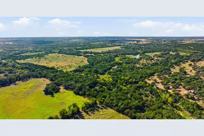 Tbd Lot 1 Ranchero Street, Bertram, TX 78605 - Photo 29