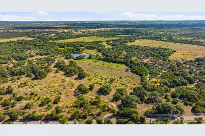 Tbd Lot 1 Ranchero Street, Bertram, TX 78605 - Photo 21
